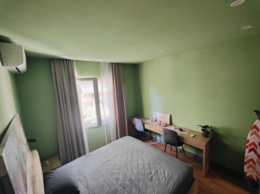 Perla Apartment